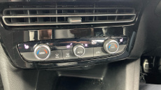 Vauxhall Mokka 100kW GS 50kWh 5dr Auto Electric Hatchback